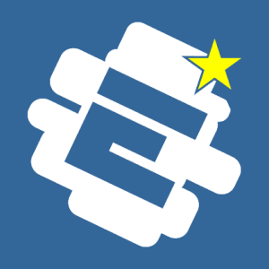 Watch Continent E HD online