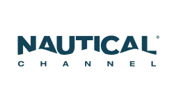 Nautical Channel HD