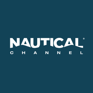 Nautical Channel HD