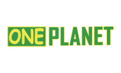 One Planet HD