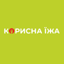 Дивитися Корисна їжа HD онлайн