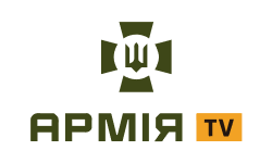 Army TV HD