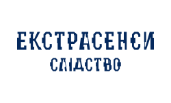 Слідство ведуть екстрасенси HD