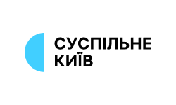 Суспільне Київ HD