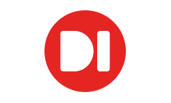 D1 HD