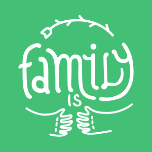 Watch Family Is HD online