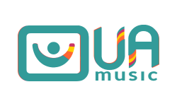 UA MUSIC HD