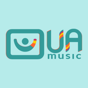 UA MUSIC HD UA MUSIC HD