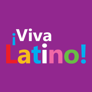 Viva Latino HD Viva Latino HD