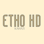 Gledajte ETNO Channel HD onlajn