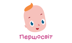 Першосвіт HD