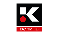 Конкурент TV HD