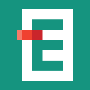 Эспрессо TV HD