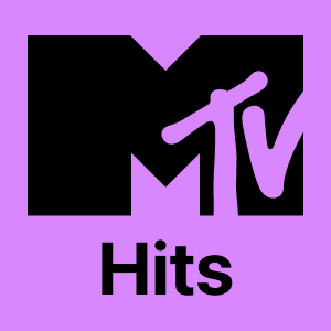 MTV Hits MTV Hits