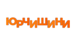 Юрчишини HD