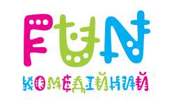 FUN комедійний HD