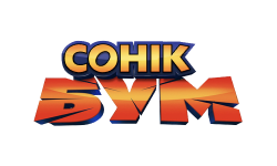 Сонік Бум HD