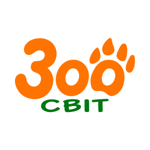 Watch ЗOOCВIT HD online