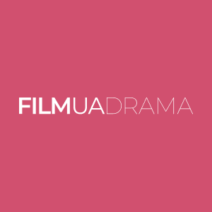 FILMUADRAMA FILMUADRAMA