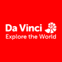 Дивитися Da Vinci: Explore the World HD онлайн