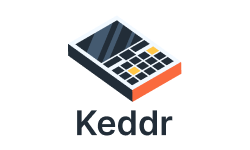 Keddr.com HD