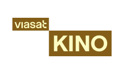 Viasat Kino EU HD