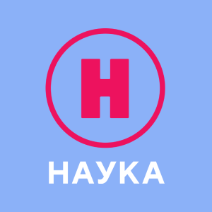 Channel Science watch online on the Sweet TV