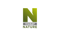 Viasat Nature EU HD