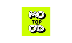 Top Mood HD