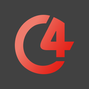 C4 HD C4 HD