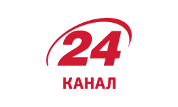 TVchannel 24 HD