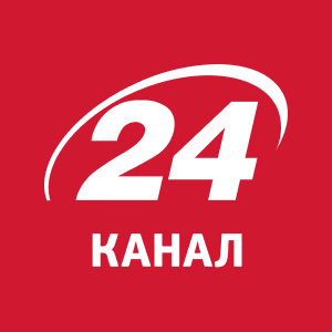 Телеканал 24 HD Телеканал 24 HD