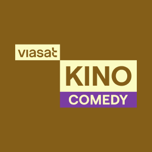 Viasat Kino Comedy EU HD Viasat Kino Comedy EU HD