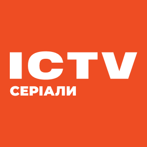 Watch ICTV serials HD online