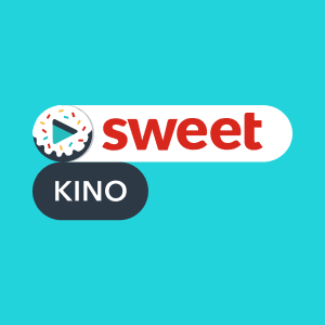 SWEET КИНО HD SWEET КИНО HD
