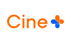 Cine+ HD