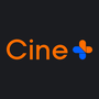 Gledajte Cine+ HD onlajn