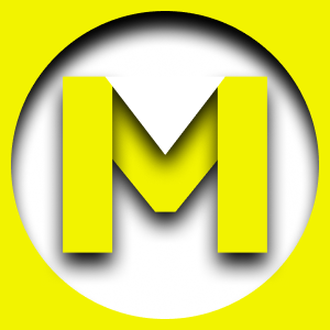 Max TV HD Max TV HD