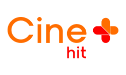 Cine+ Hit HD