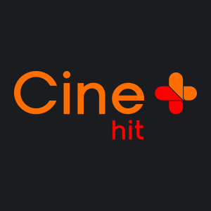 Cine+ Hit HD