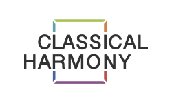 CLASSICAL HARMONY HD