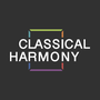 Дивитися CLASSICAL HARMONY HD онлайн