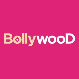 New Bollywood movies to watch online on the Sweet TV