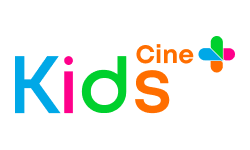 Cine+ Kids HD