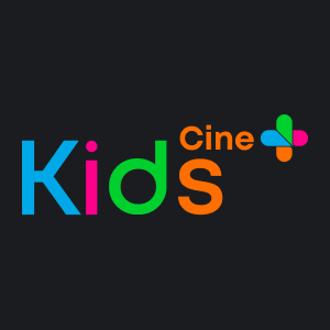 Watch Cine+ Kids HD online