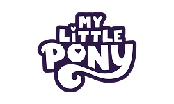 My Little Pony HD