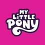Дивитися My Little Pony HD онлайн