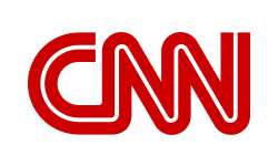 CNNi