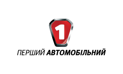 FIRST CAR TV CHANNEL HD