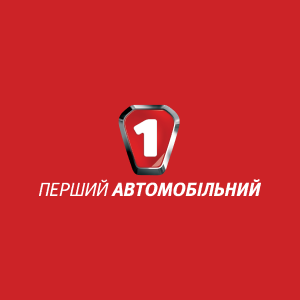 ПЕРВЫЙ АВТОМОБИЛЬНЫЙ ТЕЛЕКАНАЛ HD ПЕРВЫЙ АВТОМОБИЛЬНЫЙ ТЕЛЕКАНАЛ HD
